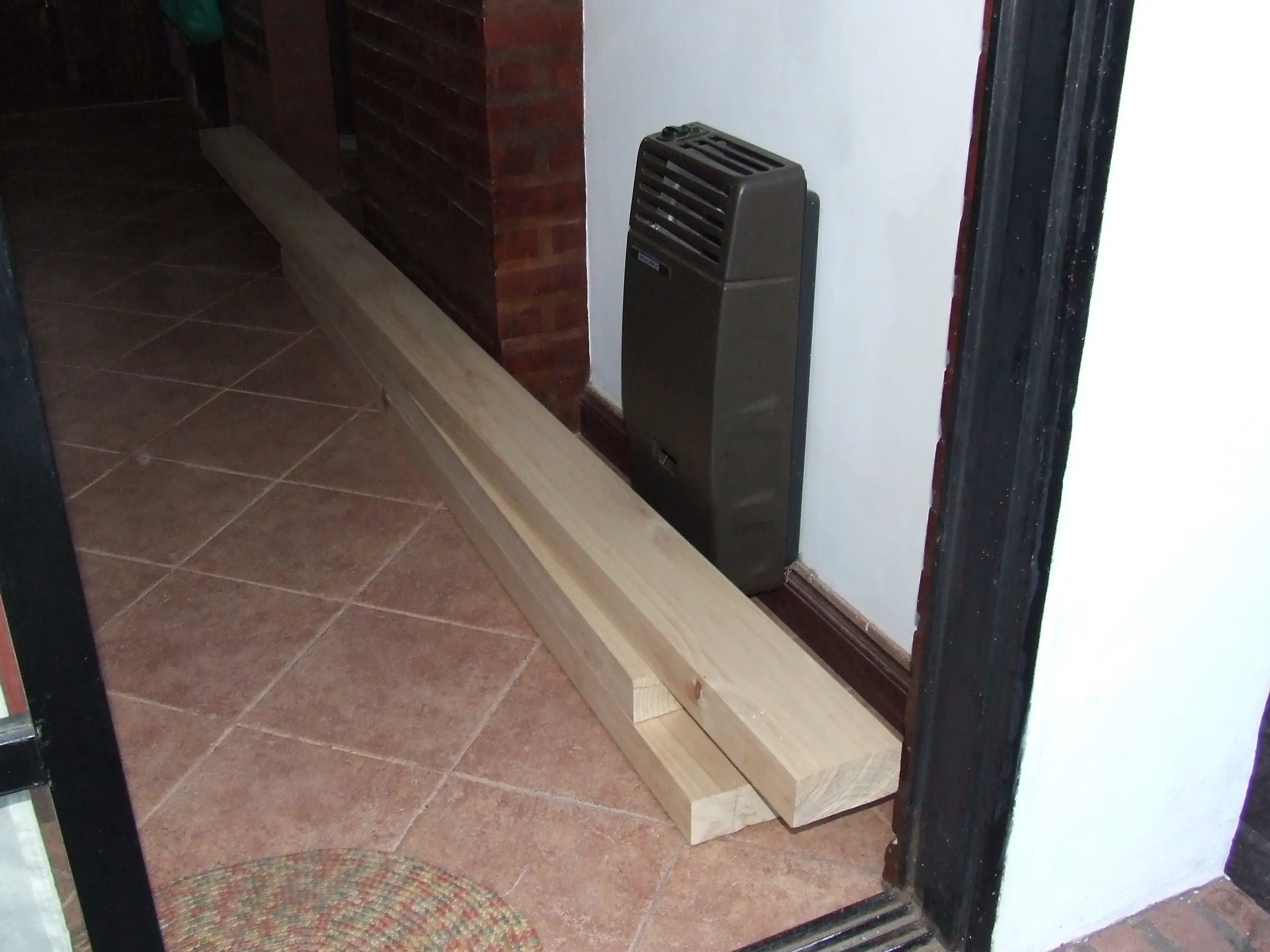 hogar