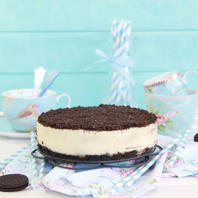 cheesecake receta cheesecake receta