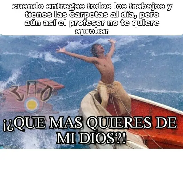 para whatsapp