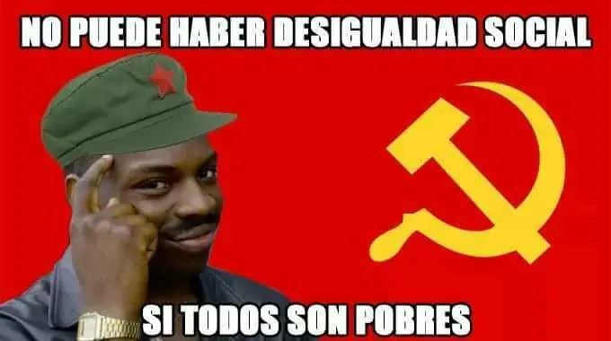 taringa