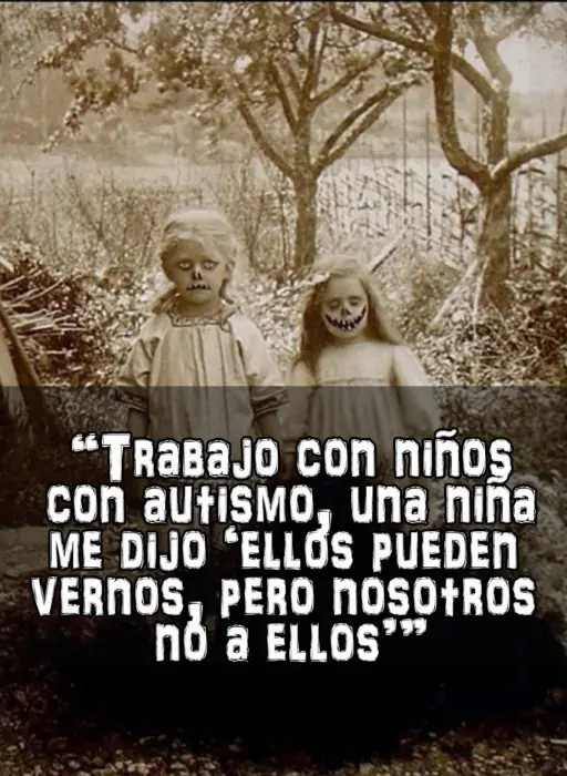 parnormal