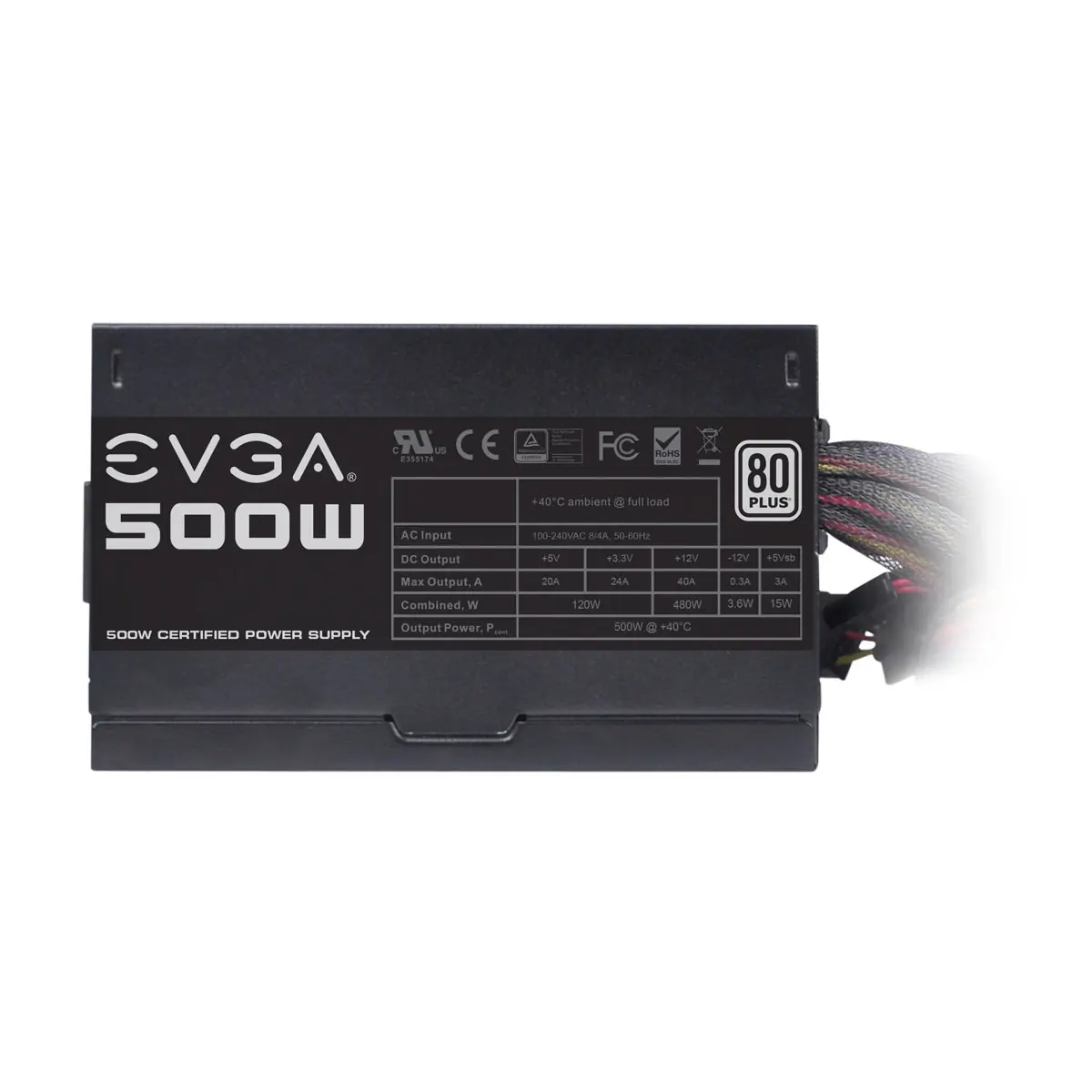 i5 6400