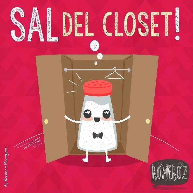 fotos fotos