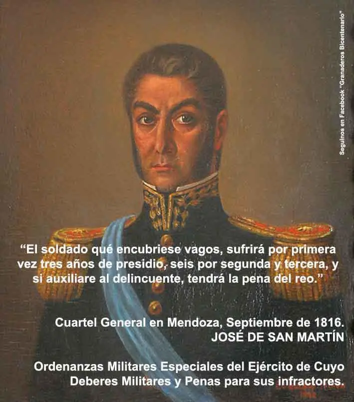 Juan Manuel de Rosas