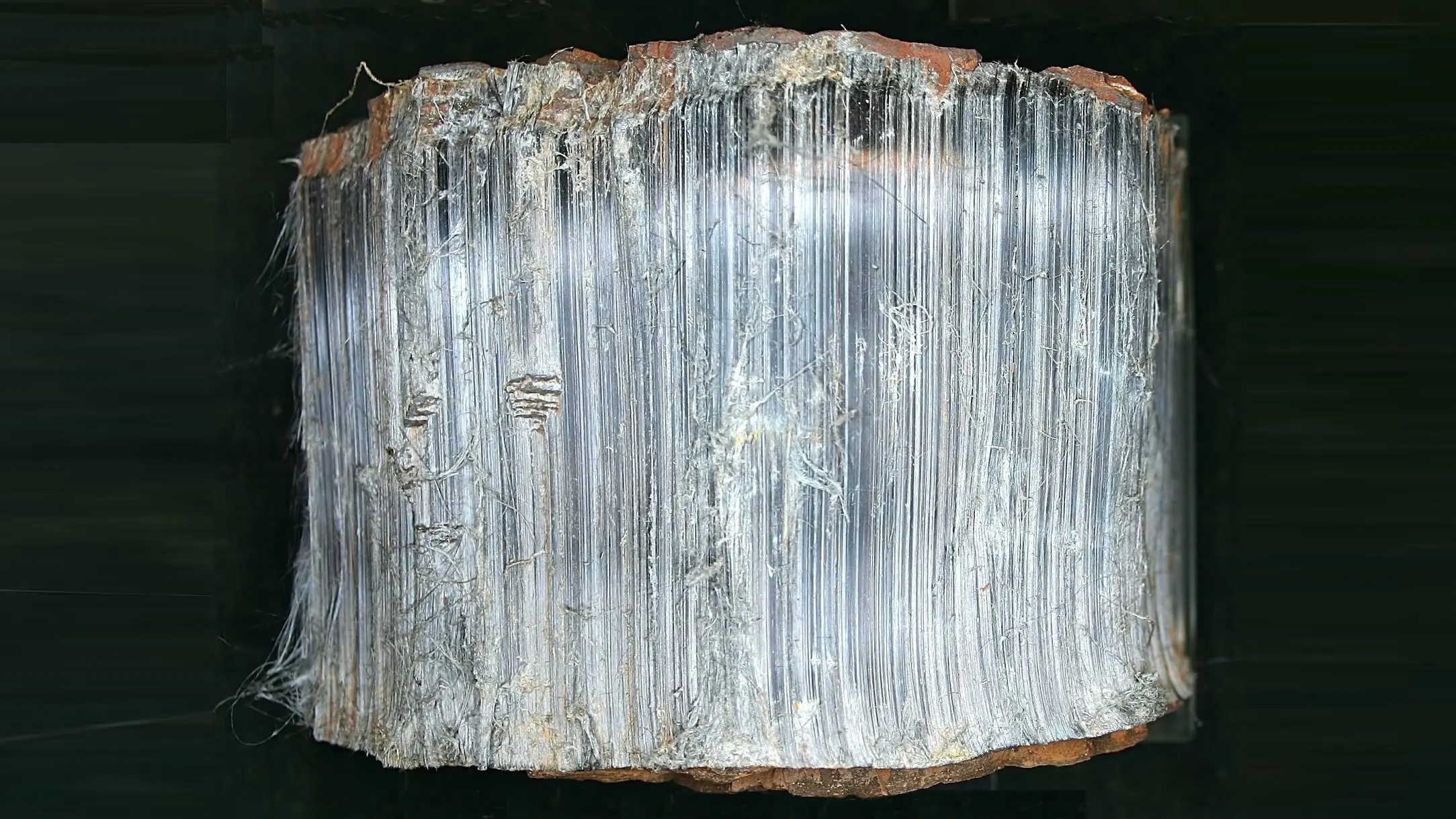 Los 12 minerales más peligrosos! :o