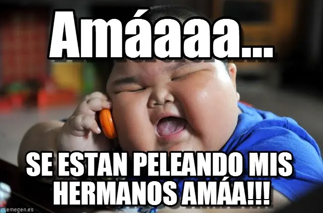 sentido