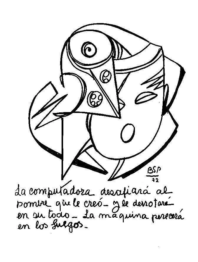 predicciones predicciones