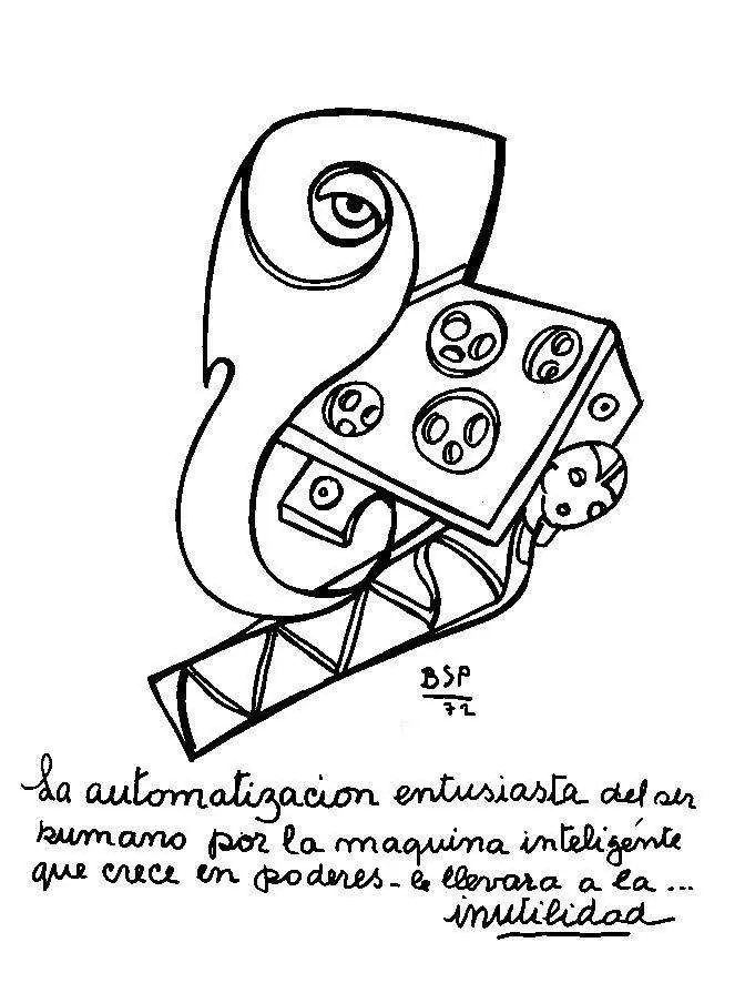parravicini parravicini