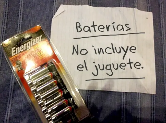 nacen