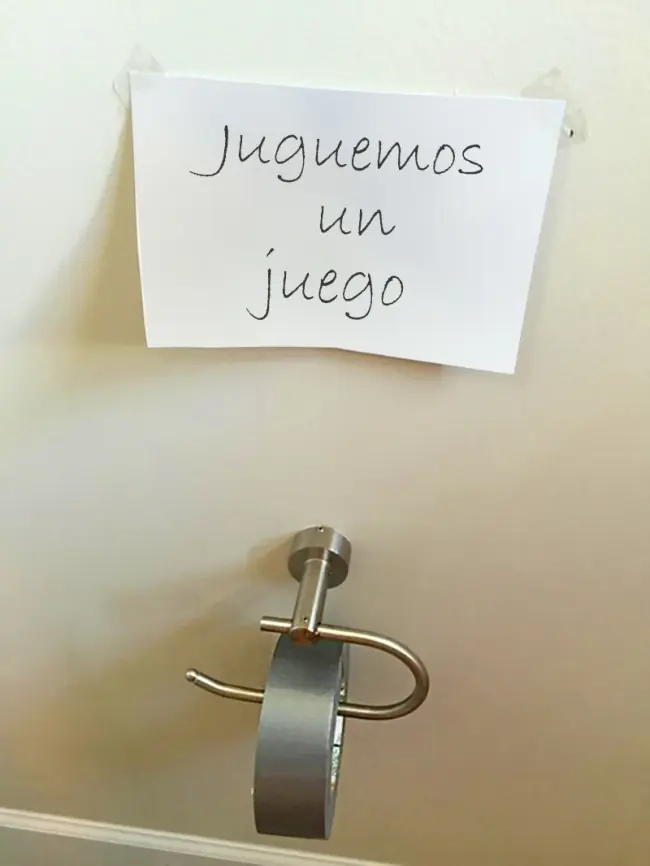 bromas