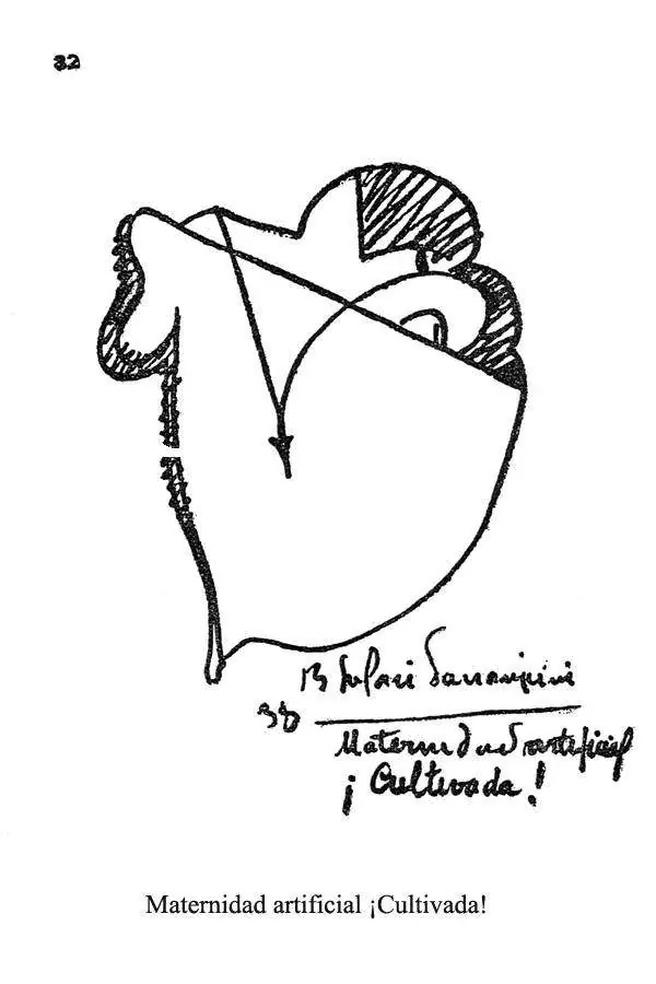 parravicini parravicini