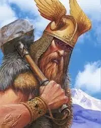 martillo