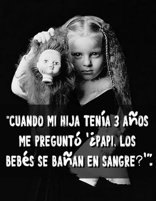 frases