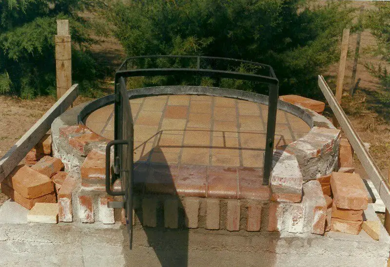 barro