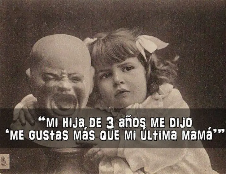 nenes
