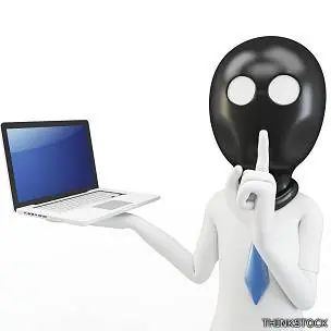 tecnologica