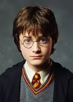 voldemort