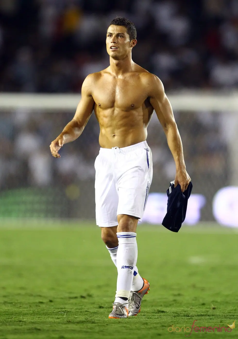 CR7