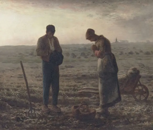 la rioja