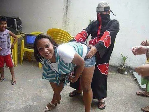 humor