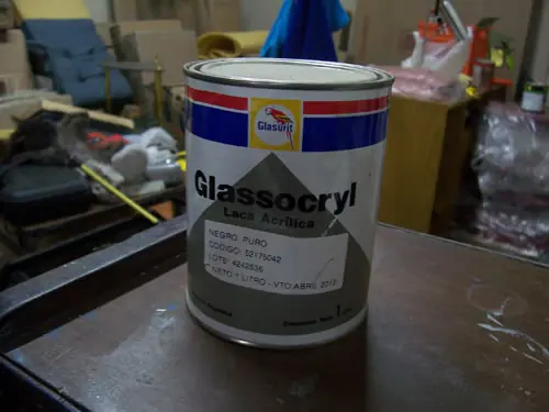 [Tutorial] Hacer parlantes caseros.