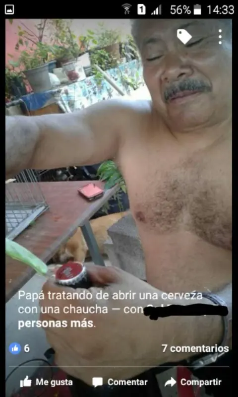 Fails de las redes sociales parte 32