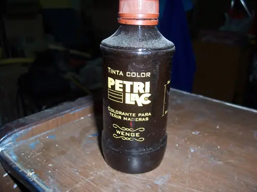 [Tutorial] Hacer parlantes caseros.