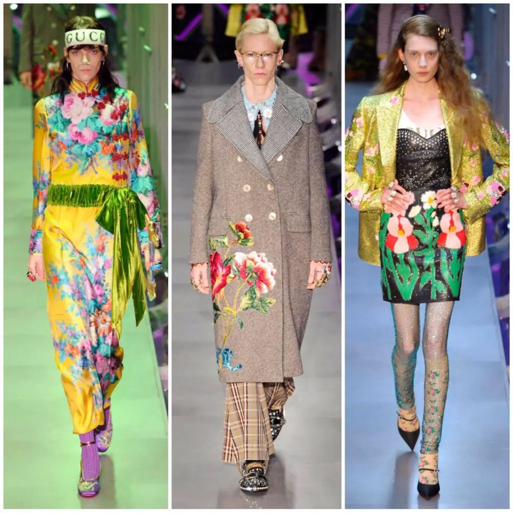 semana de la moda milan