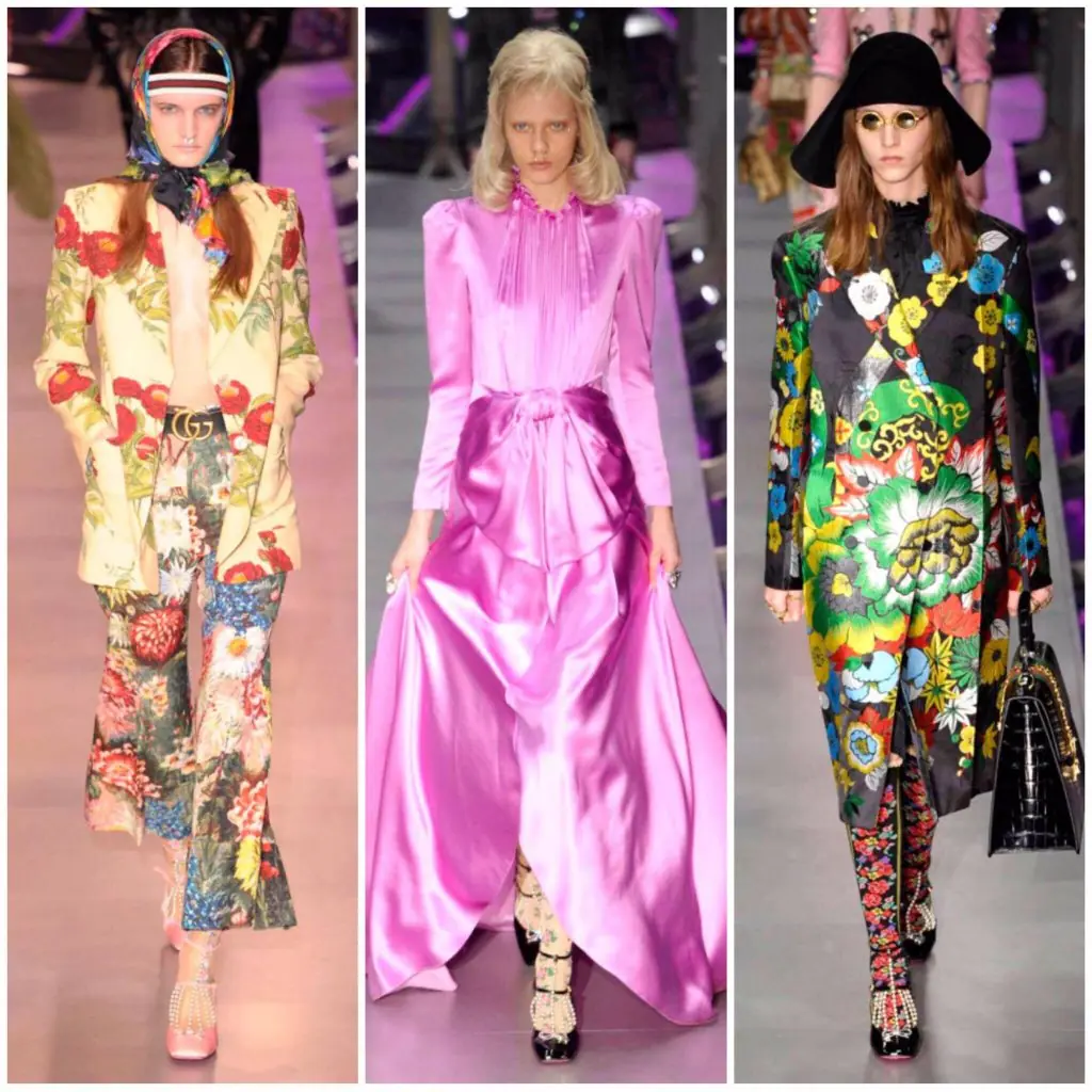 gucci milan fashion week