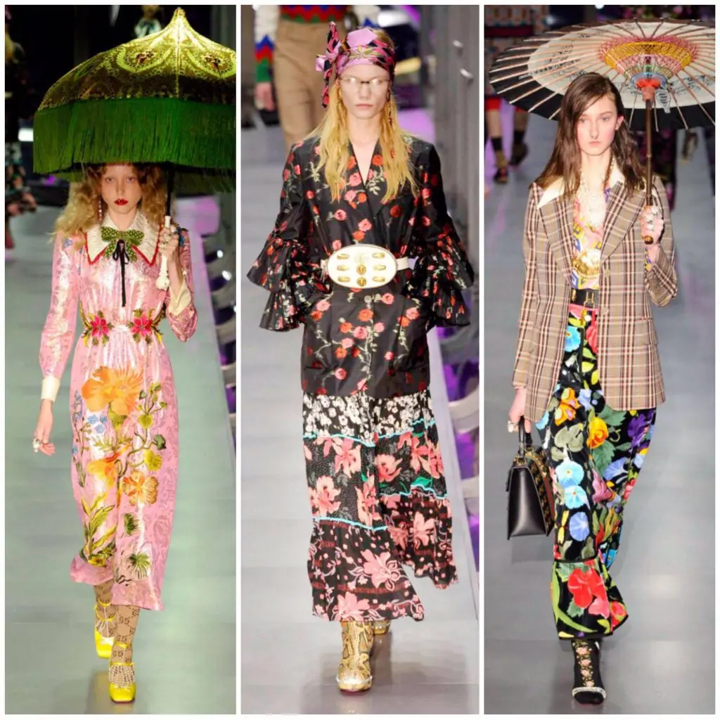 moda italiana