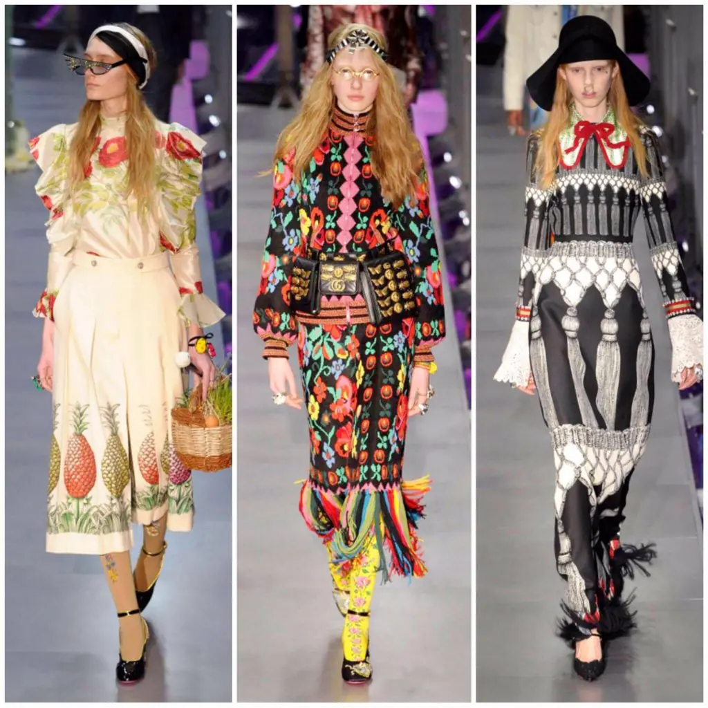 milan fashion week 2017
