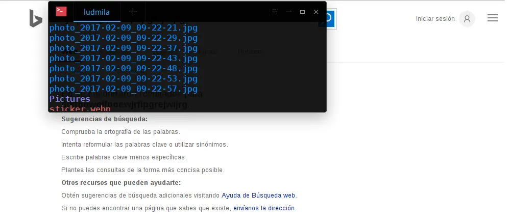 Toda la verdad: Deep Web