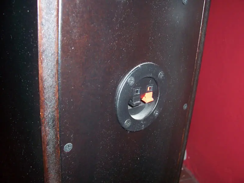 [Tutorial] Hacer parlantes caseros.