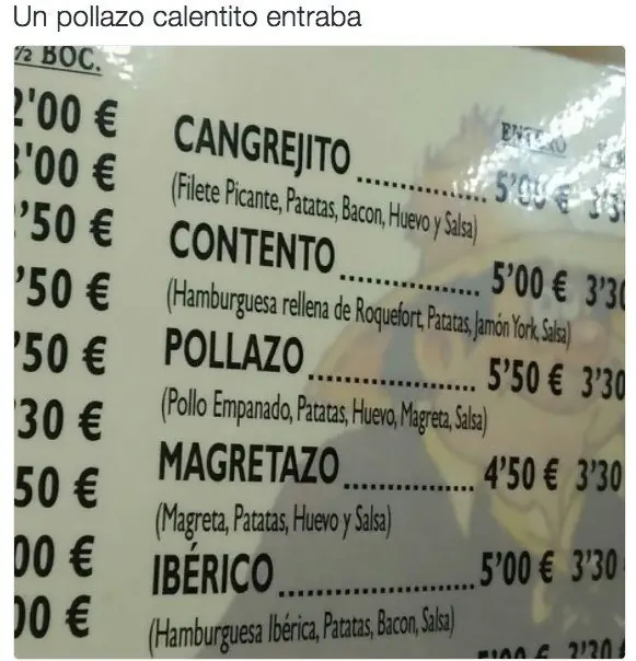 taringa