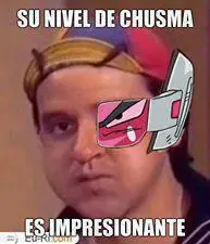 humor