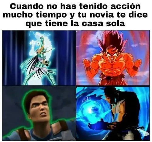 humor