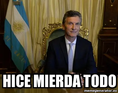garcar
