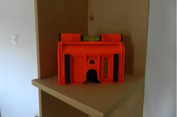 mueble de tv mueble de tv
