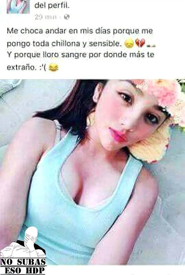 Fails de las redes sociales parte 32