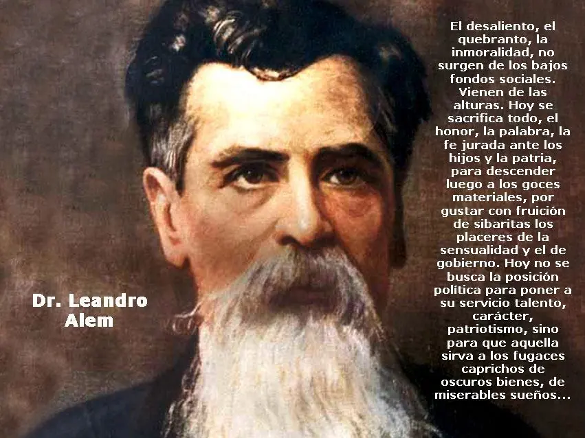 Varela