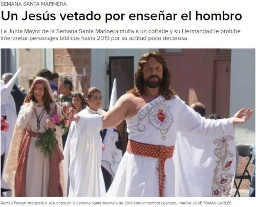 redes
