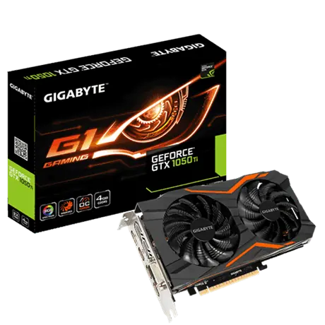 evga 500w