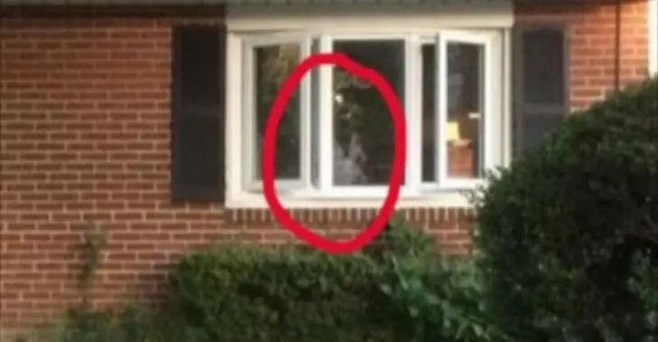 te haran creer en fantasmas