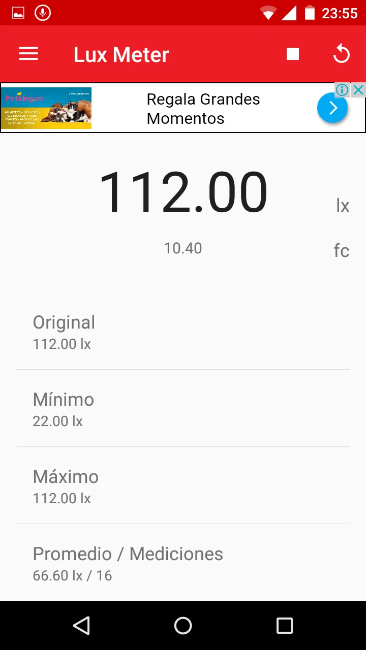 smartfhone smartfhone
