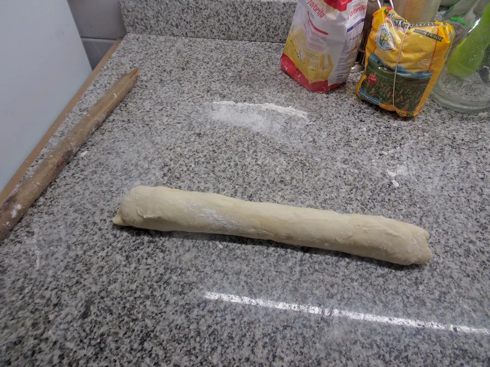 comida mexicana comida mexicana
