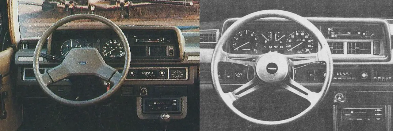 1981