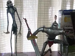 tubos