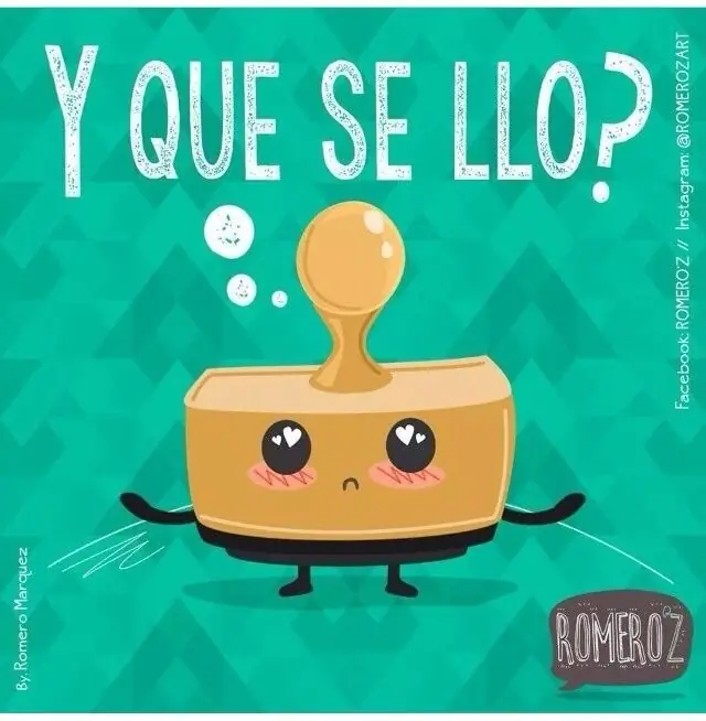 volumen 4 volumen 4