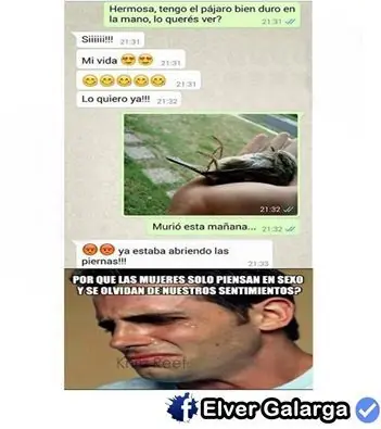 sociales