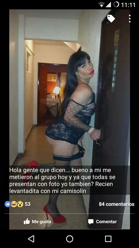 fails